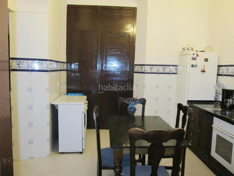 Foto 1d83f4b5-d995-4d4c-8a89-618f17b409bb. Pis a Centro-Calzada-Cabo Noval Sanlúcar de Barrameda