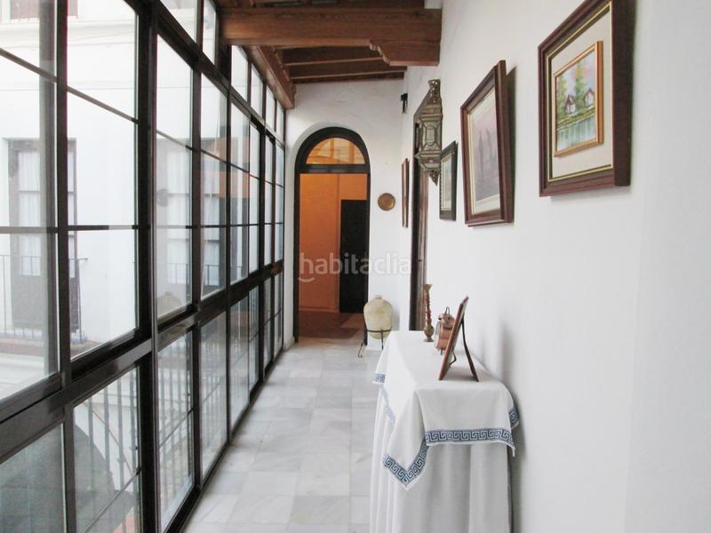 Foto 3a2e0b68-743c-4d4f-b819-6ed4996ecc5c. Pis a Centro-Calzada-Cabo Noval Sanlúcar de Barrameda