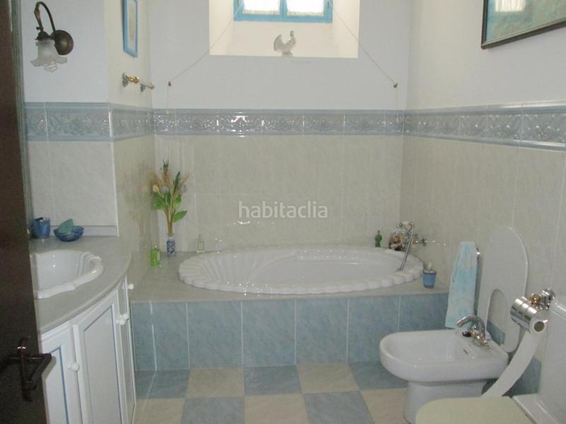 Foto 5058297a-1d65-4a51-adb6-498b31182e2c. Pis a Centro-Calzada-Cabo Noval Sanlúcar de Barrameda