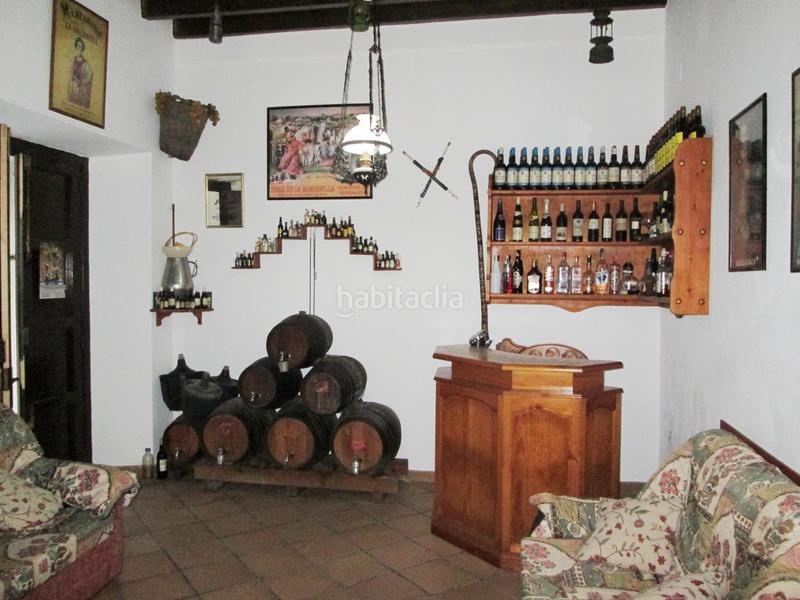 Foto f7a7cbcd-a5d0-45d6-a3bd-5df4da3b323a. Pis a Centro-Calzada-Cabo Noval Sanlúcar de Barrameda