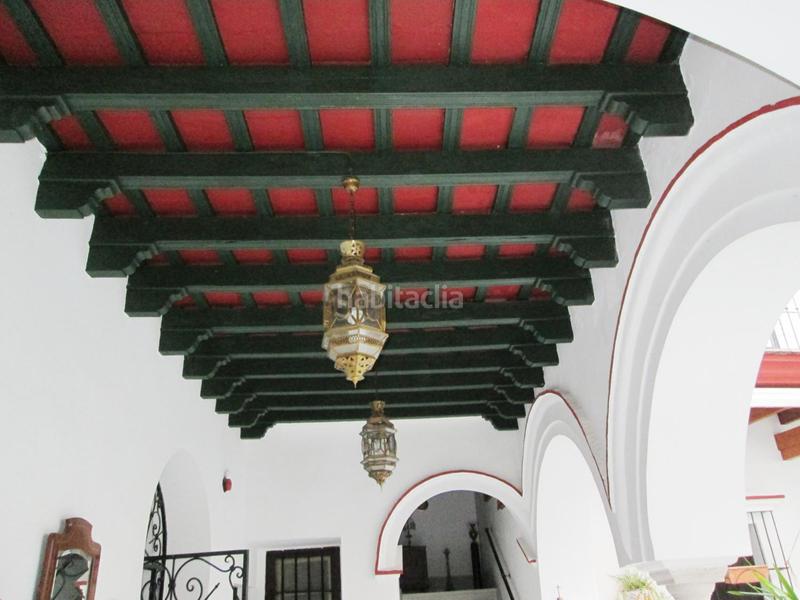 Foto fe637b64-96c1-447b-8a02-967d8c3847b1. Pis a Centro-Calzada-Cabo Noval Sanlúcar de Barrameda