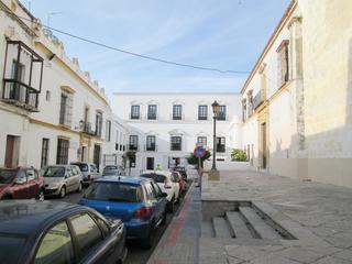 Appartamento en Centro-Calzada-Cabo Noval