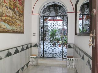 Pis en Centro-Calzada-Cabo Noval