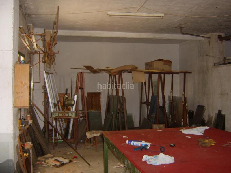 Foto 38e97e2e-ee67-4d54-b63f-a6a4b5659099. Local comercial a Zona Calvario Estepona