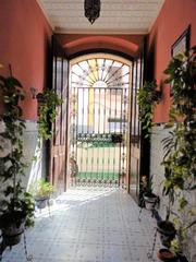 Appartement à Ayuntamiento-Barrio Alto