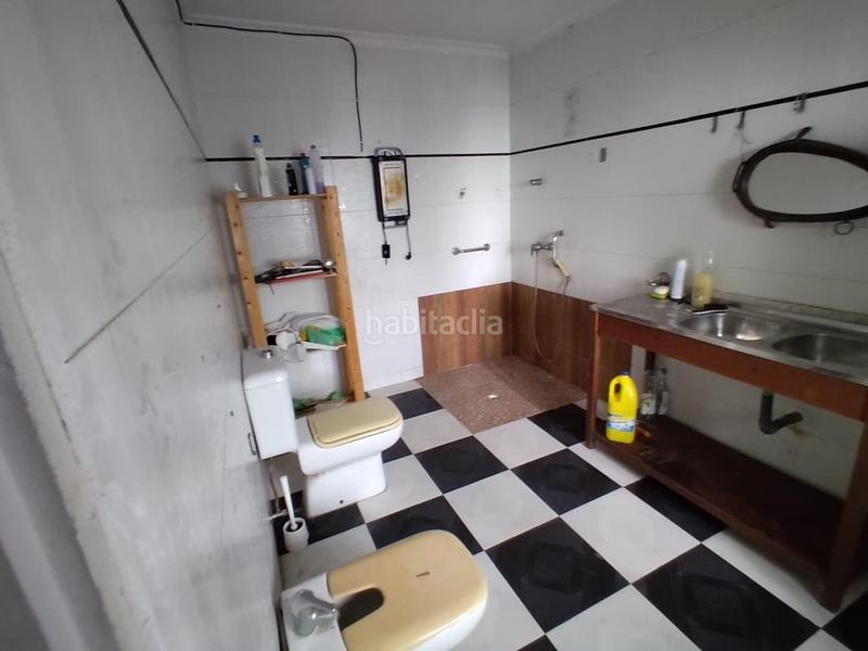 Foto 552ac40d-9aa1-4154-9f51-8a7f8de5e41e. Piso en Ayuntamiento-Barrio Alto Sanlúcar de Barrameda