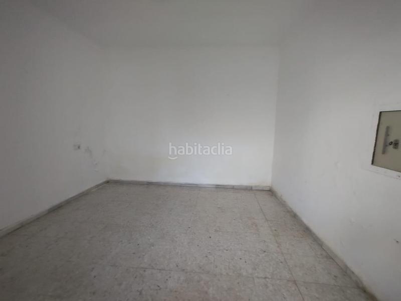 Foto 63df6db2-8275-4204-974d-45598d7343ec. Piso en Ayuntamiento-Barrio Alto Sanlúcar de Barrameda