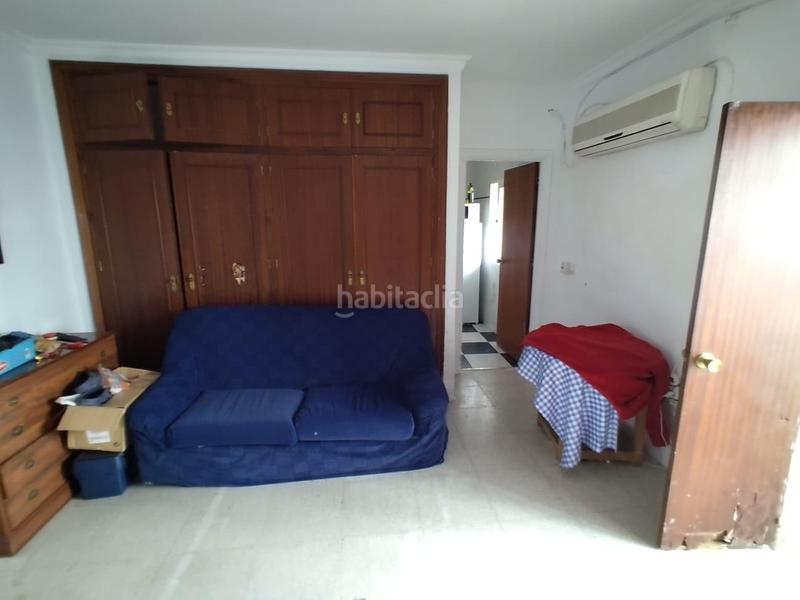 Foto 79d5b73d-c5f9-4ff2-a3e0-c4c7ce081912. Piso en Ayuntamiento-Barrio Alto Sanlúcar de Barrameda