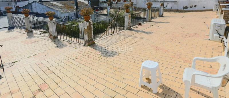 Foto aa66d924-6f68-4dd7-ab42-818116c82ad1. Piso en Ayuntamiento-Barrio Alto Sanlúcar de Barrameda