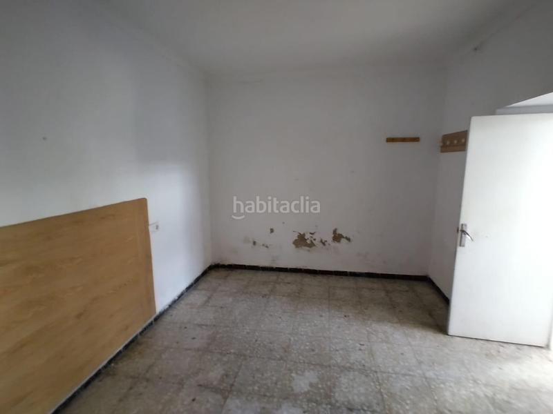 Foto c19c3614-5fa1-4271-8a90-8e9c34d62a32. Piso en Ayuntamiento-Barrio Alto Sanlúcar de Barrameda
