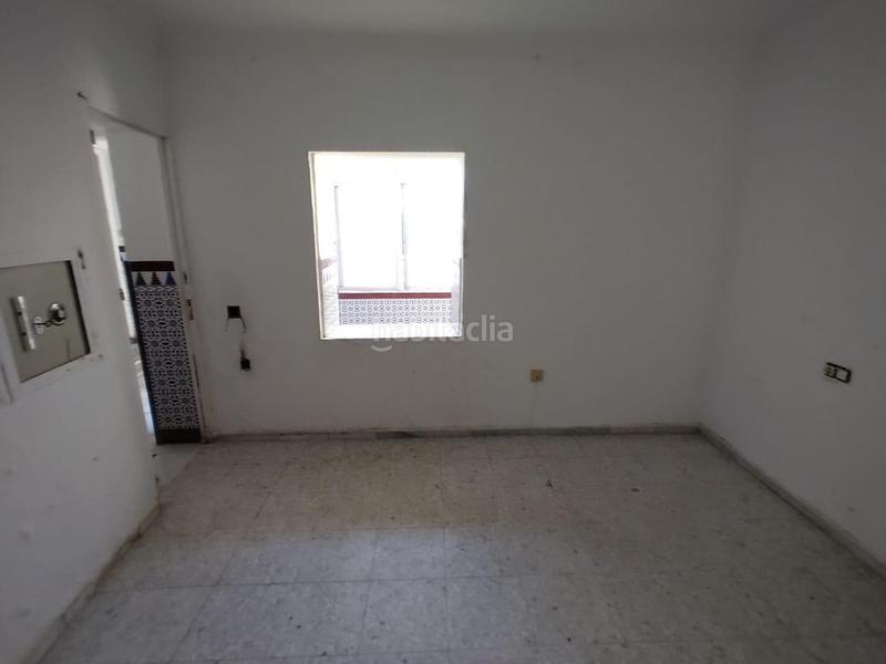 Foto ca159d70-817a-4ada-819f-8ae0c37cfa85. Piso en Ayuntamiento-Barrio Alto Sanlúcar de Barrameda