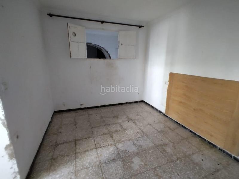 Foto d29370b6-7abe-4997-af81-9b5fcccd3a05. Piso en Ayuntamiento-Barrio Alto Sanlúcar de Barrameda