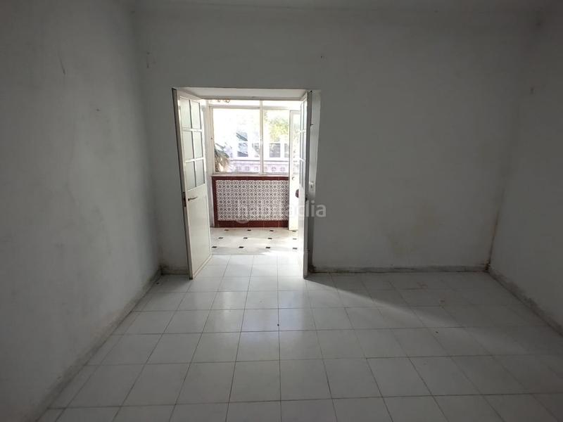 Foto e7c7fe7d-3367-4e6b-994c-a453e12b62f8. Piso en Ayuntamiento-Barrio Alto Sanlúcar de Barrameda