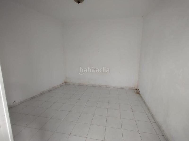 Foto ebff853a-fe24-4111-91a8-f209bce980be. Piso en Ayuntamiento-Barrio Alto Sanlúcar de Barrameda