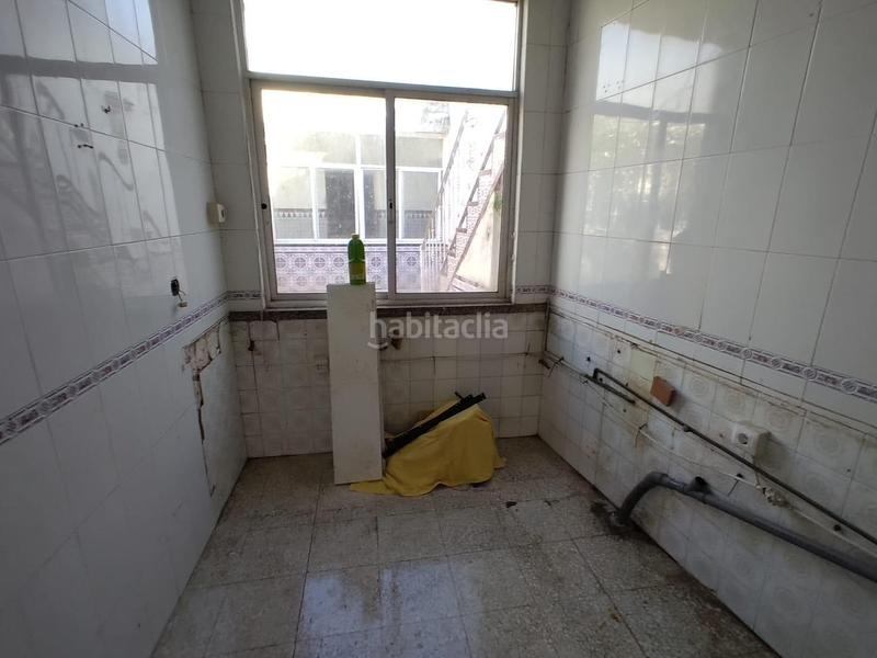 Foto fd2830f3-c5dc-4326-9d9c-84e7173f4cf3. Piso en Ayuntamiento-Barrio Alto Sanlúcar de Barrameda