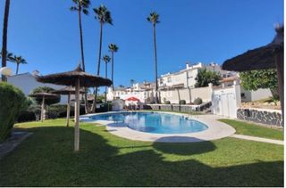 Semi detached house in Bel - Air