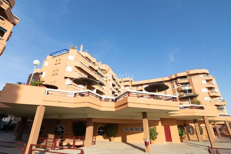 Foto 24e134cf-98b3-4977-8209-b88085bb78d3. Appartamento con piscina in Centro-Calzada-Cabo Noval Sanlúcar de Barrameda