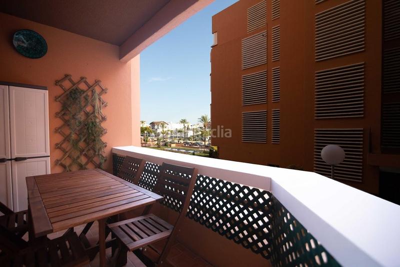 Foto 26f9910a-e5b2-401f-a6a4-3ffb8601125f. Appartamento con piscina in Centro-Calzada-Cabo Noval Sanlúcar de Barrameda