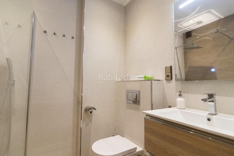 Foto 27b5d3ca-12ec-4f26-8931-582ee684a3bb. Appartamento con piscina in Centro-Calzada-Cabo Noval Sanlúcar de Barrameda