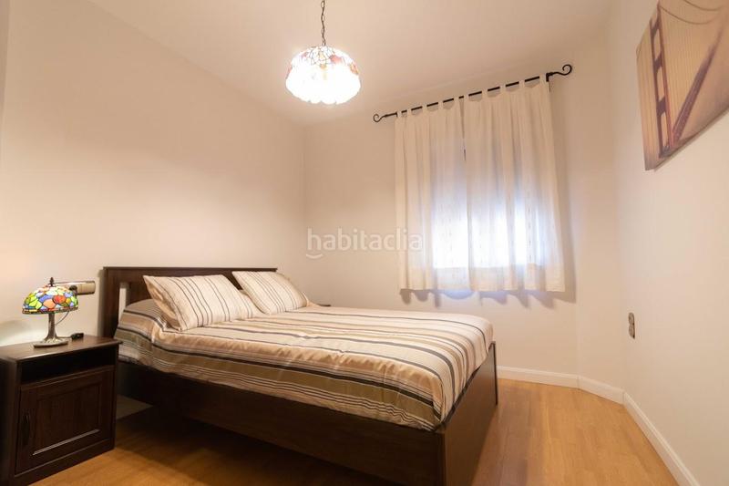 Foto 2f483400-7a38-43ff-b8d8-7ae248d28882. Appartamento con piscina in Centro-Calzada-Cabo Noval Sanlúcar de Barrameda
