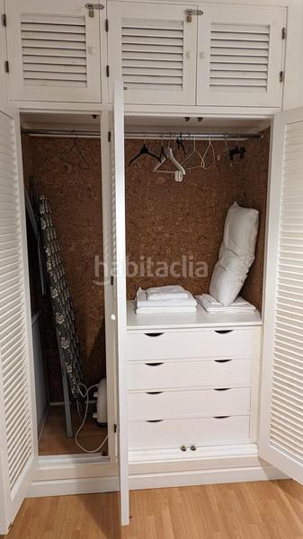 Foto 4358cf1e-c9d4-4090-89d0-265cfad53bfe. Appartamento con piscina in Centro-Calzada-Cabo Noval Sanlúcar de Barrameda