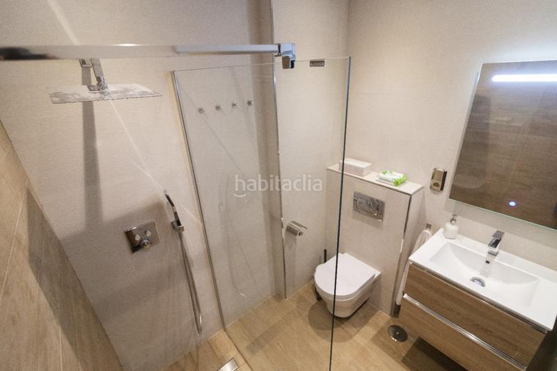Foto a62dd170-274e-4f27-b476-43d9c79bb37d. Appartamento con piscina in Centro-Calzada-Cabo Noval Sanlúcar de Barrameda