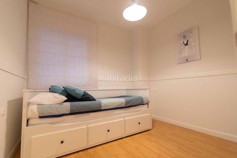 Foto caf5ec53-d034-4371-8175-c777f425f866. Appartamento con piscina in Centro-Calzada-Cabo Noval Sanlúcar de Barrameda