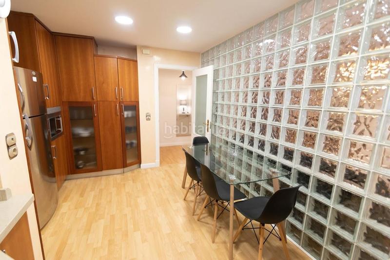 Foto 8d1e4722-a73f-4b5a-91b6-7a16eeabe8c2. Appartement avec piscine dans Centro-Calzada-Cabo Noval Sanlúcar de Barrameda