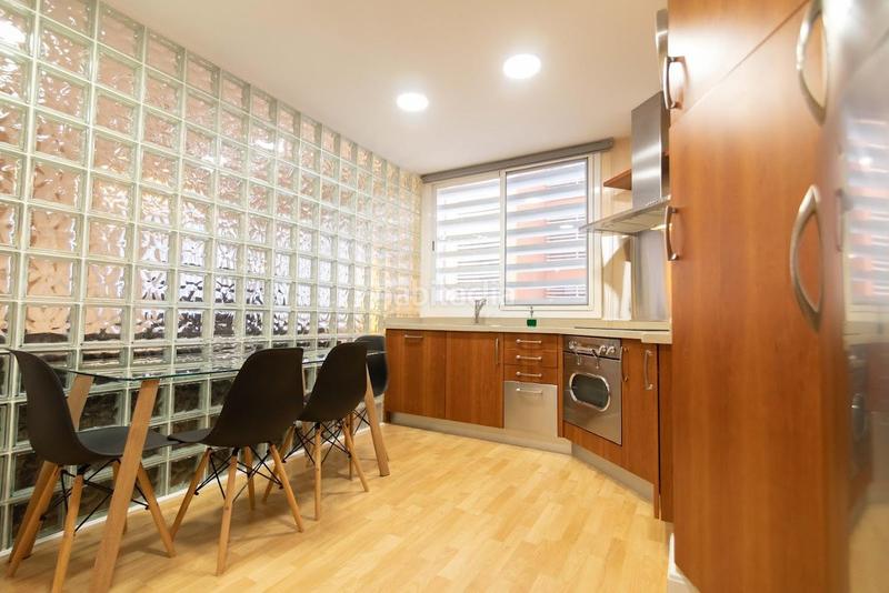 Foto 8d9fd8fb-f76e-475c-9b74-05814864cb5a. Appartement avec piscine dans Centro-Calzada-Cabo Noval Sanlúcar de Barrameda