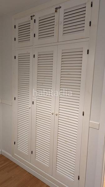 Foto dbe20446-bc11-440b-8caf-1304c336d18c. Appartement avec piscine dans Centro-Calzada-Cabo Noval Sanlúcar de Barrameda