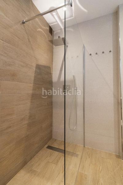 Foto 0b8fc85a-753f-4ef4-b677-066f143227bd. Etagenwohnung mit pool in Centro-Calzada-Cabo Noval Sanlúcar de Barrameda