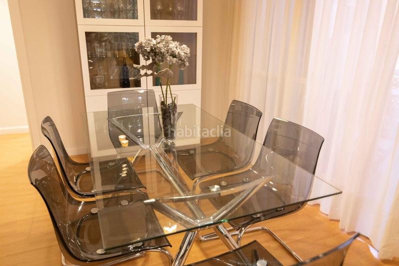Foto 198d4790-04f0-4ed7-b688-a5793e505488. Etagenwohnung mit pool in Centro-Calzada-Cabo Noval Sanlúcar de Barrameda