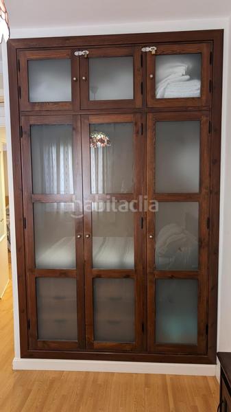 Foto 219ef6db-af6c-444d-b2c7-10e196d4f79e. Etagenwohnung mit pool in Centro-Calzada-Cabo Noval Sanlúcar de Barrameda