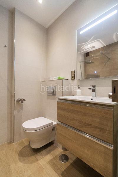 Foto 33411be0-5778-4402-94e1-94ecc0070dea. Etagenwohnung mit pool in Centro-Calzada-Cabo Noval Sanlúcar de Barrameda