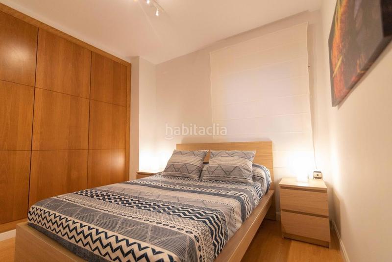 Foto 493b5ba4-5fac-49c1-8ff2-82c483995eb7. Etagenwohnung mit pool in Centro-Calzada-Cabo Noval Sanlúcar de Barrameda