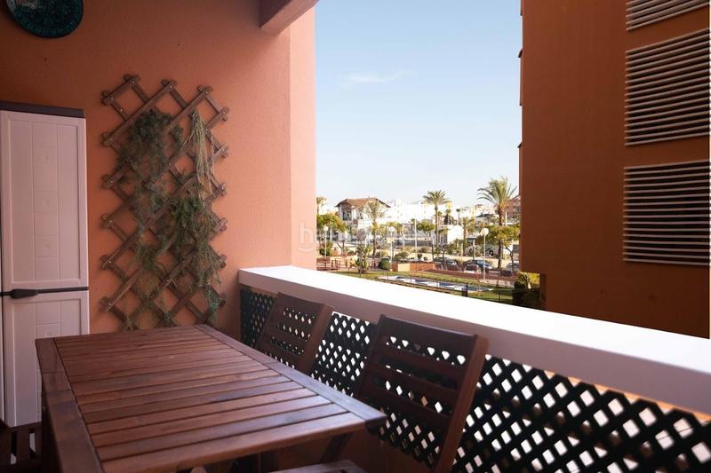 Foto 4ea1502f-2457-4383-a5f9-33c3f4c00241. Etagenwohnung mit pool in Centro-Calzada-Cabo Noval Sanlúcar de Barrameda