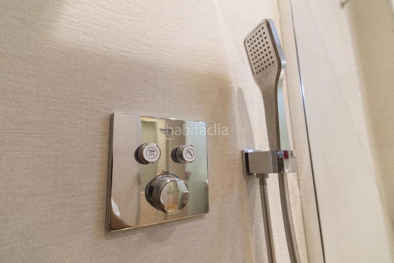 Foto 54800df5-f365-4b4a-adab-b1e954c013df. Etagenwohnung mit pool in Centro-Calzada-Cabo Noval Sanlúcar de Barrameda