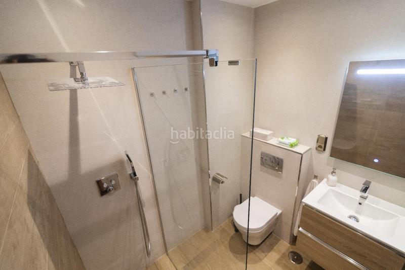 Foto 66e8e57c-16d1-413d-9203-934c093361bc. Etagenwohnung mit pool in Centro-Calzada-Cabo Noval Sanlúcar de Barrameda