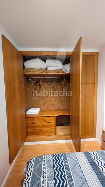 Foto 687c95bc-6b4d-46b0-9071-d64cf796627d. Etagenwohnung mit pool in Centro-Calzada-Cabo Noval Sanlúcar de Barrameda