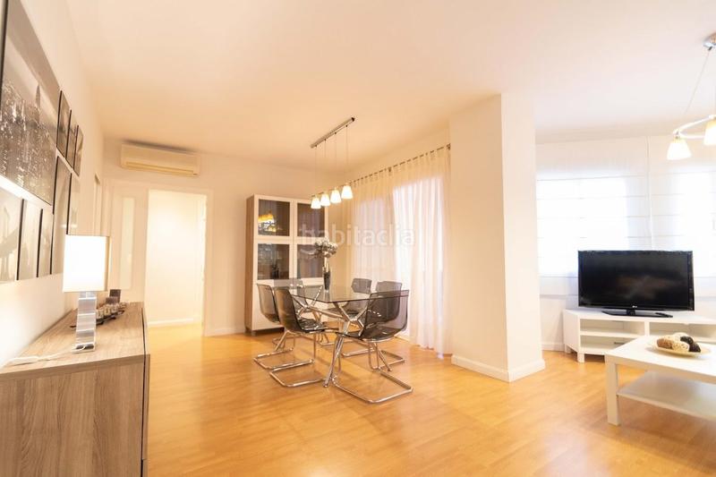 Foto 6eb52875-1c99-44c2-b840-315270dc19cb. Etagenwohnung mit pool in Centro-Calzada-Cabo Noval Sanlúcar de Barrameda