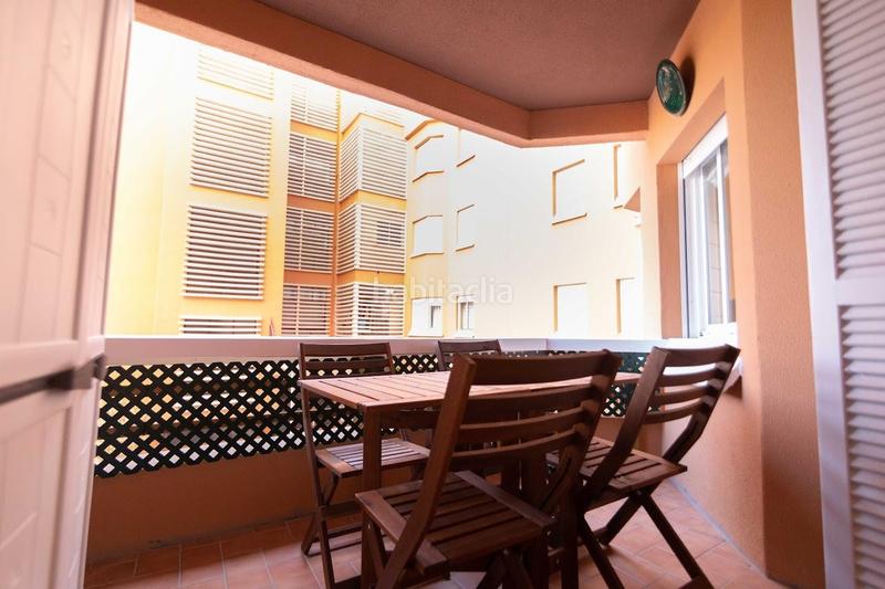 Foto 862c6399-638f-4274-9d61-e97970e07b1d. Etagenwohnung mit pool in Centro-Calzada-Cabo Noval Sanlúcar de Barrameda