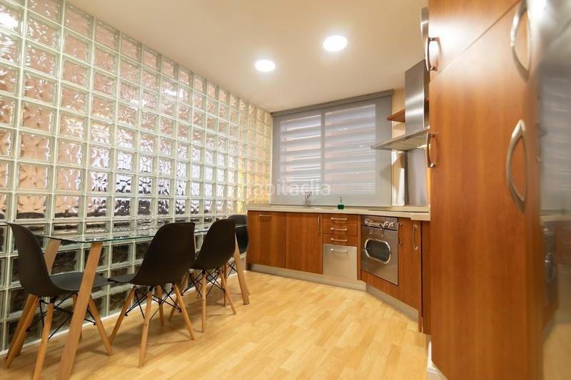 Foto a72c3556-6f30-445a-adc7-f48af2f16319. Etagenwohnung mit pool in Centro-Calzada-Cabo Noval Sanlúcar de Barrameda