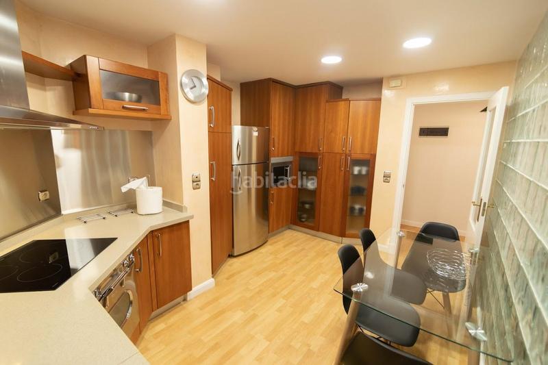 Foto a8629e45-8259-4a7d-a77e-320d25f6dea2. Etagenwohnung mit pool in Centro-Calzada-Cabo Noval Sanlúcar de Barrameda