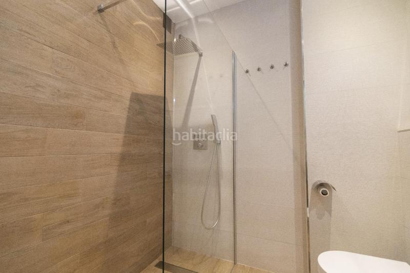 Foto b3a9cc7d-a2cd-4f61-9538-fc3832bdfbb7. Etagenwohnung mit pool in Centro-Calzada-Cabo Noval Sanlúcar de Barrameda