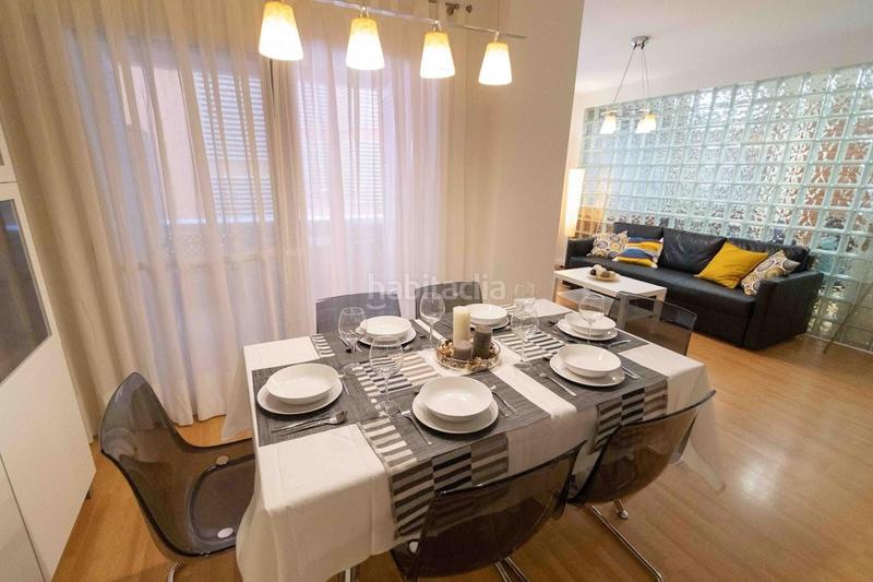 Foto e8b651de-2524-449c-9239-9324f53f608f. Etagenwohnung mit pool in Centro-Calzada-Cabo Noval Sanlúcar de Barrameda