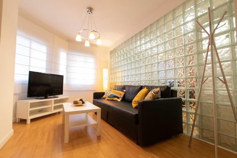 Foto ea56ed9c-aa65-4a21-964f-1e5f31e27f2c. Etagenwohnung mit pool in Centro-Calzada-Cabo Noval Sanlúcar de Barrameda