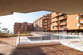 Appartamento en Centro-Calzada-Cabo Noval