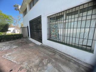 Geschäftsraum in Bahía Dorada