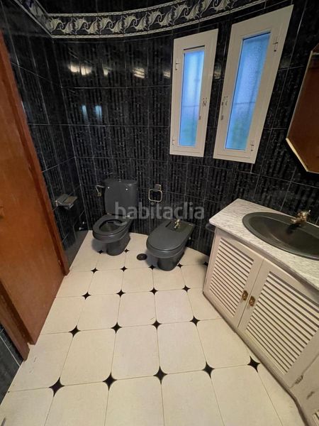 Foto e0283588-a120-48a9-9525-f0d00e63e836. Xalet amb calefacció aparcament a Los Llanos Estepona