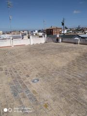 Casa adossada a Ctra Jerez-Ctra del Puerto